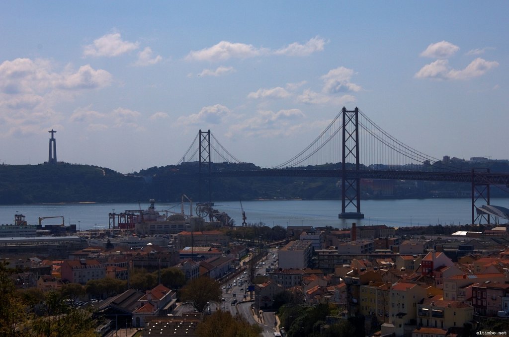 Lissabon #15