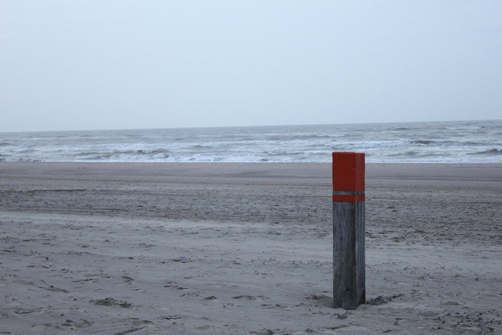 Nordsee #3